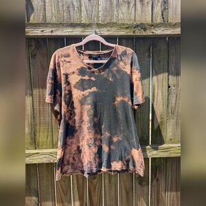 🖤🔸🖤 MARK TEE 🖤🔸🖤